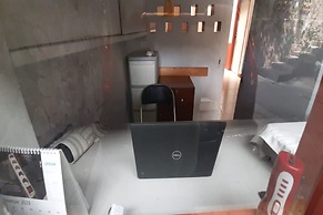 Hotel O Sukamulya Homestay