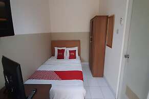 Hotel O Sukamulya Homestay