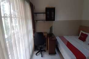 Hotel O Sukamulya Homestay