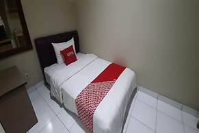 Hotel O Sukamulya Homestay