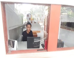 Hotel O Sukamulya Homestay