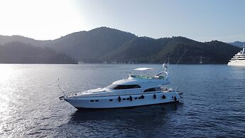 Sirocco