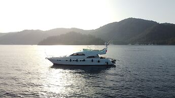 Sirocco