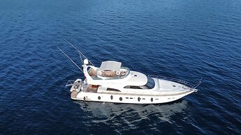 Sirocco