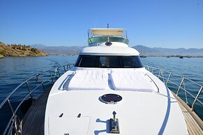 Sirocco