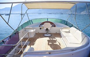 Sirocco