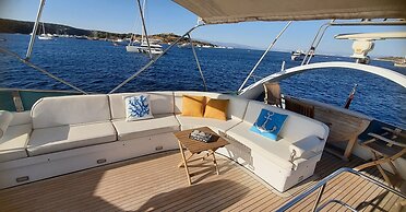 Sirocco