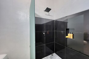 Kelingking Tatakan Villa