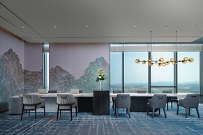 Crowne Plaza Ezhou by IHG