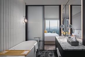 Crowne Plaza Ezhou by IHG