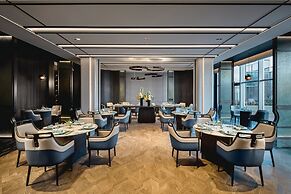 Crowne Plaza Ezhou by IHG