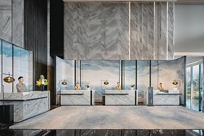 Crowne Plaza Ezhou by IHG
