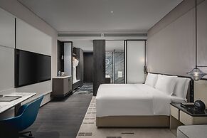 Crowne Plaza Ezhou by IHG