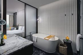 Crowne Plaza Ezhou by IHG