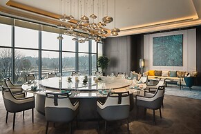 Crowne Plaza Ezhou by IHG