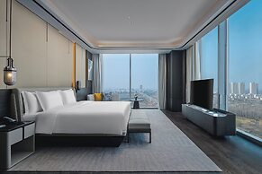 Crowne Plaza Ezhou by IHG
