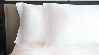 Crowne Plaza Ezhou by IHG