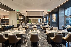Crowne Plaza Ezhou by IHG