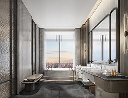 Crowne Plaza Ezhou by IHG