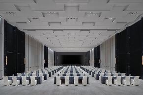 Crowne Plaza Ezhou by IHG