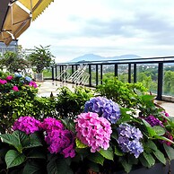Riverside Wing Hotel Guilin