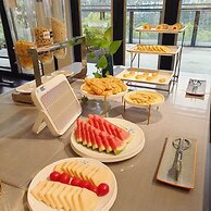 Riverside Wing Hotel Guilin