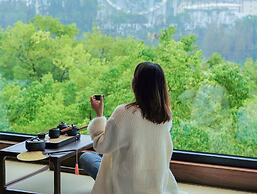 Riverside Wing Hotel Guilin