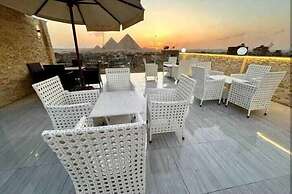 HADLA INN