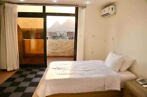 HADLA INN