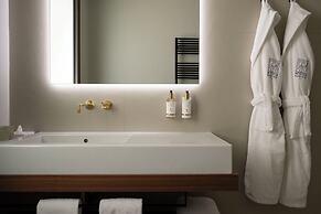 Palazzo Giusti Lecce - Exclusive Boutique Hotel