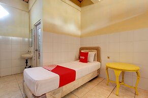 Hotel O Wisma Subur Syariah