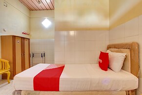 Hotel O Wisma Subur Syariah