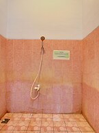 Hotel O Wisma Subur Syariah