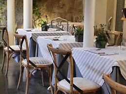 Cortona Resort Spa
