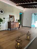 Cortona Resort Spa