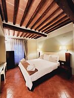 Cortona Resort Spa