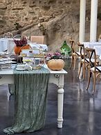 Cortona Resort Spa