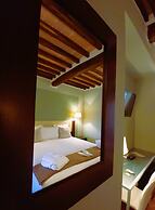 Cortona Resort Spa