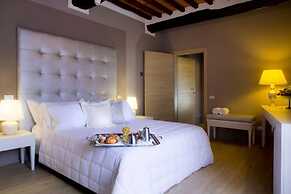 Cortona Resort Spa