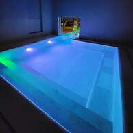 Cortona Resort Spa