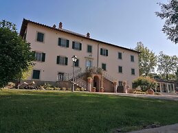 Cortona Resort Spa