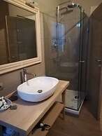 Cortona Resort Spa