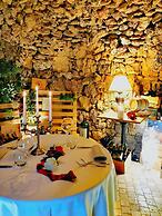 Cortona Resort Spa