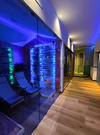 Cortona Resort Spa