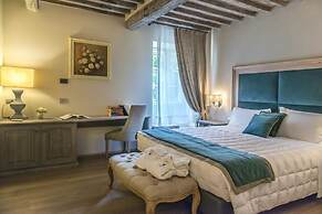 Cortona Resort Spa