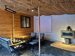 Sapanca Forester Resort