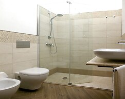 Girasole Boutique B&B
