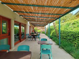 Girasole Boutique B&B