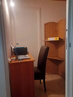 Girasole Boutique B&B