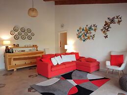 Girasole Boutique B&B